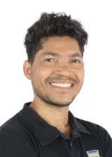 VALDEMIR DE JESUS FERNANDES