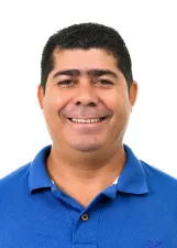 GILCIMAR DE JESUS SOUZA