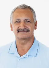 VOMBERTO ALVES DE SOUZA