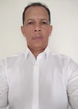 CARLOS PASSIM DOS SANTOS