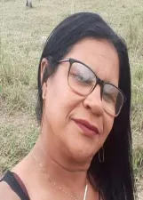 VALDELIZA SOUZA TRINDADE