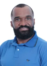 ROGÉRIO DE SOUZA DAMIÃO