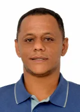 ALEXSANDRO SANTOS BARBOSA