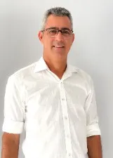 JANDSON DE ARAUJO BISPO
