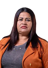 FABIA PEREIRA MACHADO