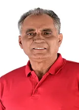 PAULO ROBERTO BRITO LIMA