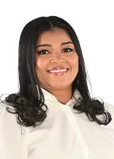 IVANICE SILVA DE CERQUEIRA