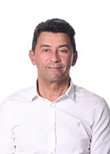 MIRAILTON DA ROCHA MARTINS