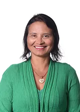 NOCELIA DE SOUZA ROCHA