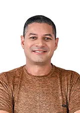 LUCIMAR GOMES DOS SANTOS