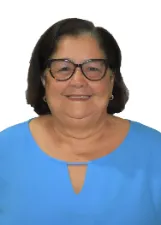 JUBILINA RODRIGUES DE SOUZA TEIXEIRA