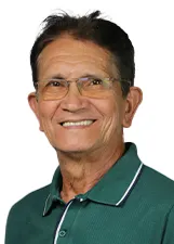 FRANCISCO DE ASSIS NETO