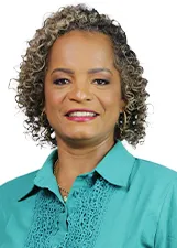 KEILA ALINE DE JESUS CUNHA