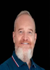 ANDRE ROCHA MESQUITA MARQUES