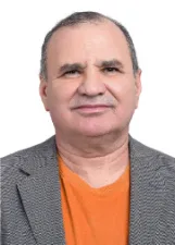 PEDRO ERNESTO PALMEIRA SOUZA