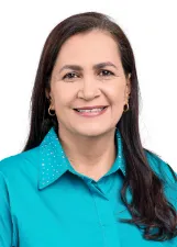 ERICA BRITO DE OLIVEIRA