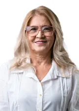 LUCILEIDE DANTAS DOS SANTOS MELO