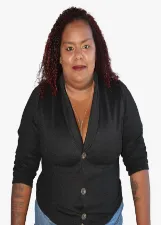 ALESSANDRA  ALMEIDA SANTOS