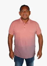 ITAMAR SILVA MARQUES MOTA