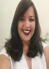 MARIA LUCIA SILVA COSTA