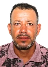 PEDRO FREIRE LIBARINO