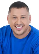 JOSÉ SILVIO FEITOSA FILHO