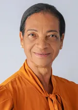 CLAUDIA RIBEIRO DA SILVA