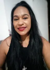 DORACI OLIVEIRA COUTINHO