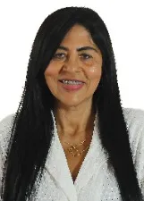 LIGIA MARIA TAVARES BARRENSE