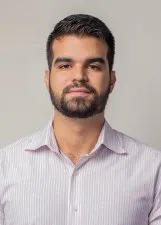 PEDRO ANISIO GOMES GALVÃO