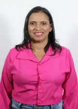 LUCIANEI GONÇALVES DA SILVA