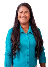 ROSENILDA DE LIMA SANTOS