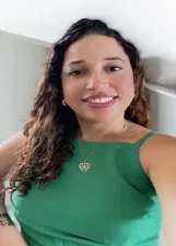 VITALINA ARUANYEGIDA DE ALMEIDA