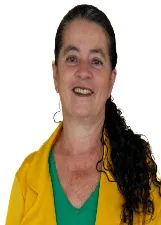 IRACEMA DA CUNHA DA CÂMARA