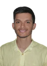 YURI DE SOUZA MACEDO