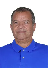 GEORGE NUNES SALES DE OLIVEIRA