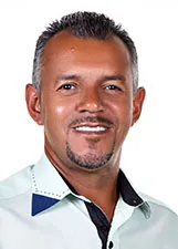 JOELSON DE OLIVEIRA MACIEL