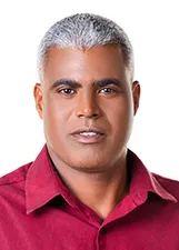 JOSÉ BOAVENTURA DE SOUZA