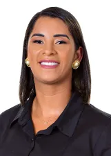 DENISE SANTANA PASSOS