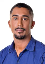 JONATAS DE SOUZA MACIEL
