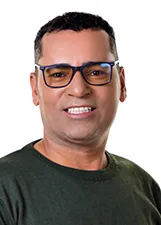 ALEXSANDRO VITORIANO DE SOUZA