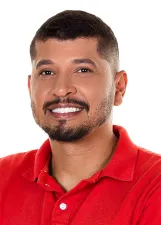 LEANDRO SOUZA DOS SANTOS