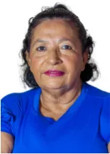VALDENIRA SANTOS
