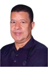 JAILSON MIRANDA RODRIGUES
