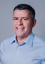 HUMBERTO RAIMUNDO RODRIGUES DE OLIVEIRA