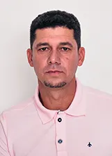 GENIVALDO JOAQUIM DE OLIVEIRA