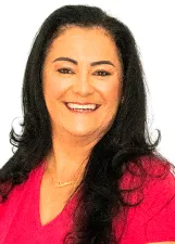 CLEIDIANE DE OLIVEIRA LOPES