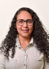 TACIANA REGINA LOPES