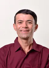 THIAGO MOREIRA GONÇALVES