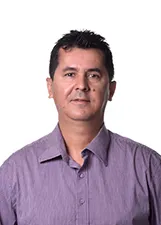 MARCIO PIRES DE OLIVEIRA